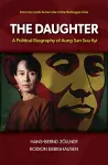 The Daughter cover