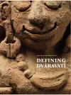 Defining Dvāravatī cover