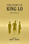 The Story of King Lo cover