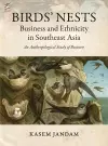 Birds' Nests: Business and Ethnicity in Southeast Asia cover
