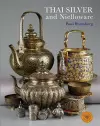 Thai Silver and Nielloware cover