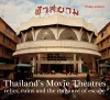 Thailand's Movie Theatres cover