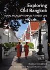 Exploring Old Bangkok cover
