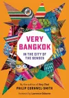 Very Bangkok cover