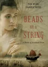 Beads on a String cover