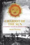 Chariot of the Sun cover