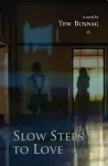 Slow Steps to Love cover