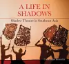 A Life in Shadows cover