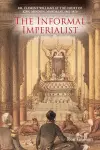 The Informal Imperialist cover