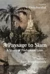 A Passage to Siam cover