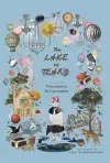 The Lake of Tears cover