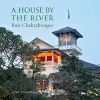 A House by the River cover