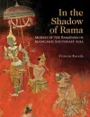 In the Shadow of Rama cover