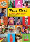 Very Thai cover