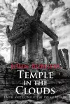 Temple in the Clouds cover