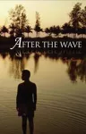 After The Wave cover