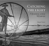 Catching the Light cover