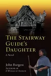 The Stairway Guide's Daughter cover