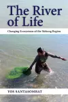 The River of Life cover