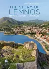 The Story of Lemnos cover