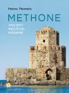 Methone cover