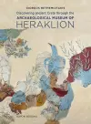 Discovering Ancient Crete cover