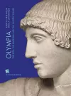 Olympia cover
