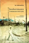 Junkermann cover