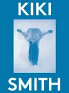 Kiki Smith: 2000 Words cover