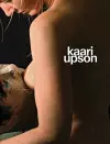 Kaari Upson: Never Enough cover