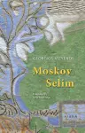 Moscov Selim cover