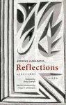 Reflections cover