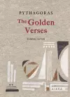 The Golden Verses cover