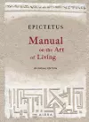 Manual on the Art of Living cover