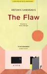 The The Flaw cover