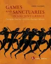Games and Sanctuaries in Ancient Greece (English language edition) cover