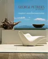 George Petrides Interiors cover