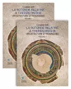 La Rotonde Palatine à Thessalonique (French language text) cover
