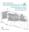 The Dovecotes of Tinos (English language edition) cover