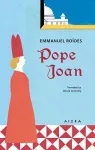 Pope Joan packaging