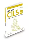 Percorso CILS Α2 - Test di preparazione + online audio cover