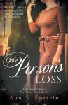 One Person's Loss cover