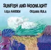 Sunfish and Moonlight cover