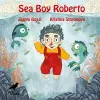 Sea Boy Roberto cover