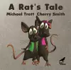 A Rat’s Tale cover