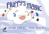 Fluffy's Magic cover