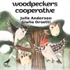 Woodpeckers Cooperative cover