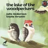 The Lake of the Woodpeckers cover