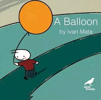 A Balloon cover