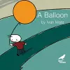 A Balloon cover